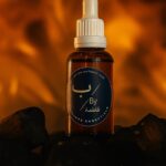 Bey Biotin Serum For Hair