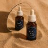 Bey Biotin Serum For Hair