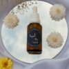 Bey Biotin Serum For Hair