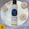 Bey Coconut Oil For Hair