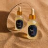 Bey Rosemary Oil For Hair