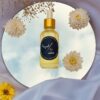 Bey Rosemary Oil For Hair