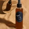 Bey Hydrating Hair Spray