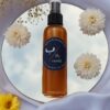 Bey Hydrating Hair Spray