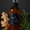 Bey Hydrating Hair Spray