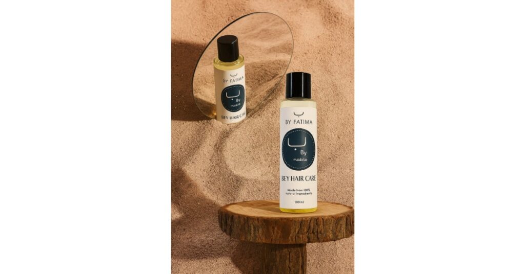 How to Use Bey Coconut Oil for Hair Growth and Thickness 2 castor oil for hair growth