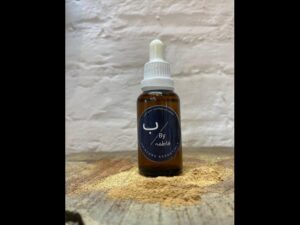 biotion serm good for hair growth