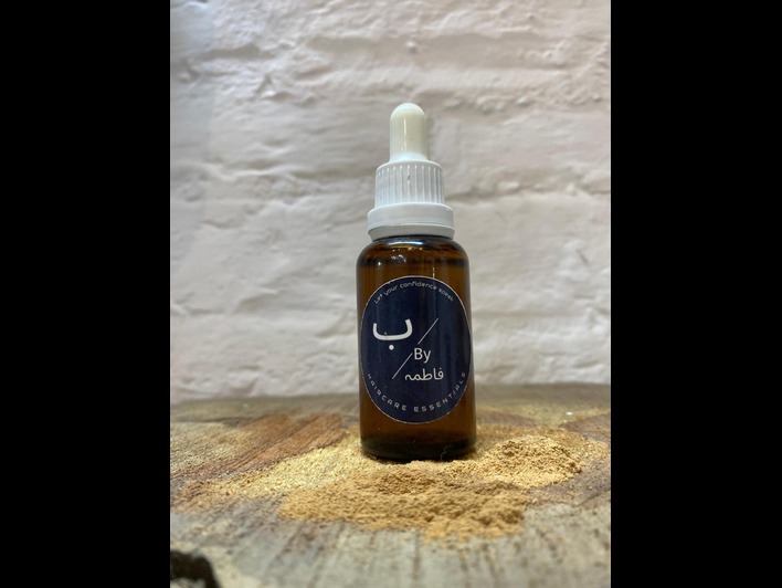 biotion serm good for hair growth