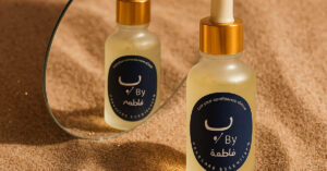 benefits of rosemary oil